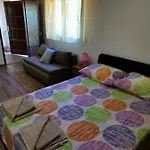Kika Apartment *