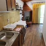 Apartment Kika