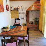 Kika * Liznjan