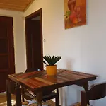 Apartment Kika *