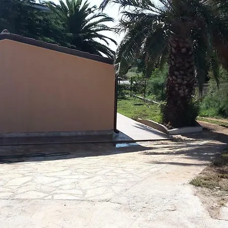 Kika Apartament