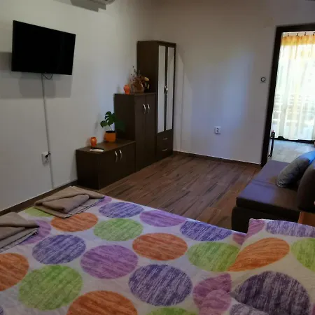 Kika