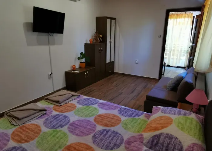 Kika